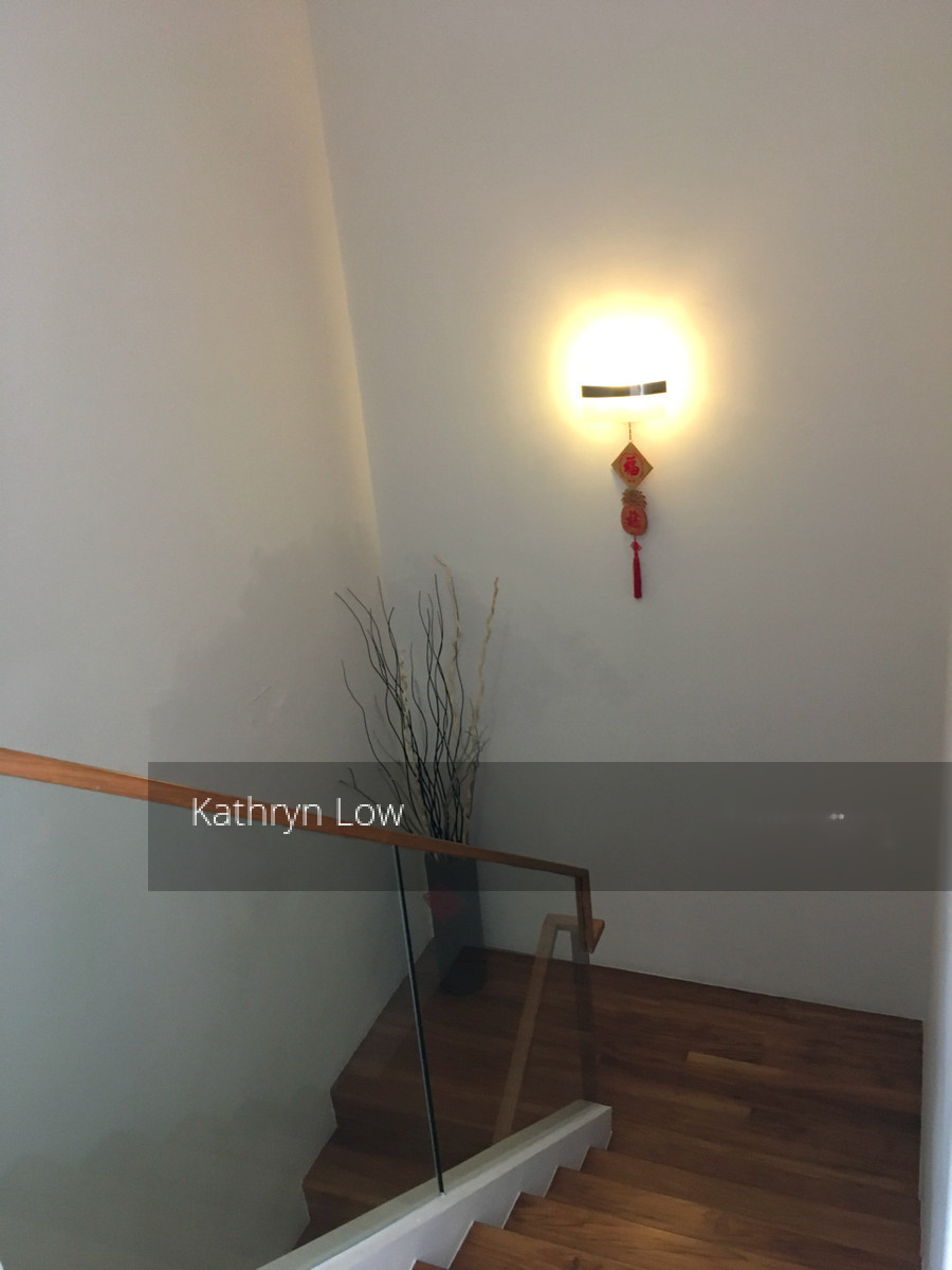 D'Almira (D13), Apartment #136696462
